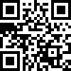 https://ru.abna24.com/x7sHv