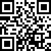 https://ru.abna24.com/x8RqG