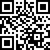 https://ru.abna24.com/x6g98