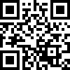 https://ru.abna24.com/xcWyL