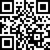 https://ru.abna24.com/xgpyx