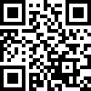https://ru.abna24.com/xgp7S