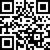 https://ru.abna24.com/xd6Tz
