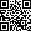 https://ru.abna24.com/xc6Xk