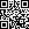 https://ru.abna24.com/xgmvH