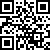 https://ru.abna24.com/xhjxK