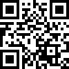 https://ru.abna24.com/x5Qcy