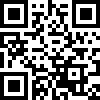 https://ru.abna24.com/xgGtV