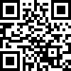 https://ru.abna24.com/xfkgn