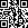 https://ru.abna24.com/xddXJ