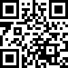 https://ru.abna24.com/x6dYh