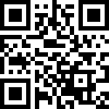 https://ru.abna24.com/xcrKJ