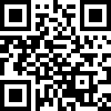https://ru.abna24.com/xfbnS