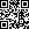https://ru.abna24.com/xczq7