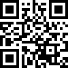 https://ru.abna24.com/x59pp