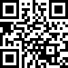 https://ru.abna24.com/xhmbP