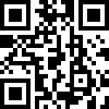 https://ru.abna24.com/xcMQC