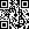 https://ru.abna24.com/x8V8T