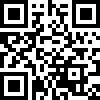 https://ru.abna24.com/xdsST