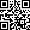 https://ru.abna24.com/xdDxX