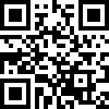 https://ru.abna24.com/x9CP5