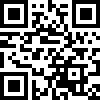 https://ru.abna24.com/x4XN7