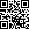 https://ru.abna24.com/xj3FC