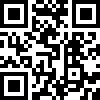 https://ru.abna24.com/xhmxM