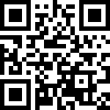 https://ru.abna24.com/x5xJV