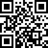 https://ru.abna24.com/xbMxk