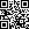 https://ru.abna24.com/xgqgD