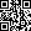 https://ru.abna24.com/x4yTq