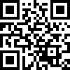 https://ru.abna24.com/xdphS