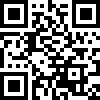 https://ru.abna24.com/x4F3c