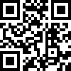 https://ru.abna24.com/x4H2M