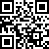https://ru.abna24.com/xgmNG