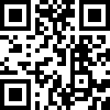 https://ru.abna24.com/xb9Cr