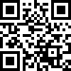 https://ru.abna24.com/xdwny