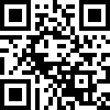 https://ru.abna24.com/xcmT3