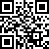 https://ru.abna24.com/xdc8f