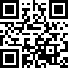 https://ru.abna24.com/x3TND