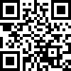 https://ru.abna24.com/xdFqr