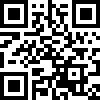https://ru.abna24.com/x5J3B