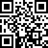 https://ru.abna24.com/x5rQs