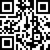 https://ru.abna24.com/x9V3c