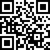 https://ru.abna24.com/x3zmS