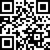 https://ru.abna24.com/x45sK