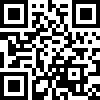 https://ru.abna24.com/x8Wsg