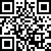 https://ru.abna24.com/x9Xfz