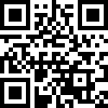 https://ru.abna24.com/xdhBz